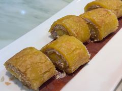 -點無缺茶楼·海鲜酒家(世博店)