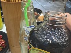 -一岚一山(角门总店)