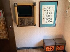 -若石足道SPA 连锁(丹东街店)