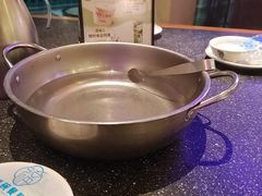 -王庄阿咪大排档·20年地道福州味·本港海鲜(象园店)