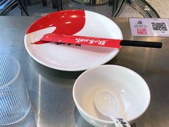 -张小歪的虾·螃蟹·生腌熟醉·打边炉(中山北路店)