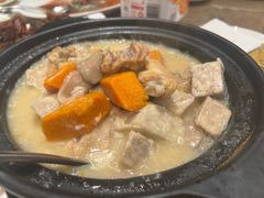 -御宝轩(益丰·外滩源店)