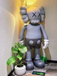 -玛莲朵·海菲秀冰珀科