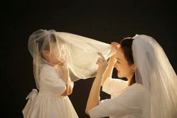 点击看大图 -定格摄影·轻奢定制写真馆