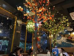 -路边摊小炉子烧烤