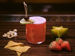 -JZ Club 爵士酒吧(上海店)