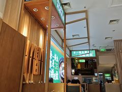 -周渝食惦酸菜鱼(青浦店)