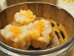 -凤凰楼酒家·粤宴点心(华强北店)