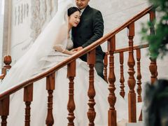 -怪咖·joker陈楠