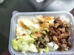 -永和大王(朝晖店)