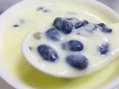 -沙湾姜撞奶甜品店(昌岗中路店)