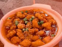 -山四砂锅(钟楼街店)