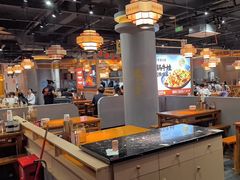 -陈家婆的菜(梅溪湖店)