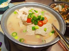 -上屿水产(鼓浪屿一店)
