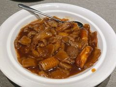 -卫鼎轩·家宴(水上公园店)