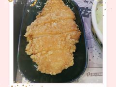 -吉野家(南昌铜锣湾店)