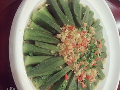 -杨正宗烤全羊(北二环店)