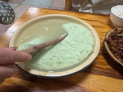 -人和水上飘(第一家店)