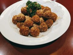 -湘渝人家·川湘菜(十里河店)