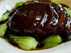 -旭龙鱼头王(航华店)