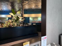 -映像威海·威海宴(威高广场店)