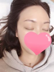 -久匠半永久纹眉