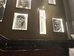 -茶啊冲电影主题文化餐厅(TOUCH12街店)