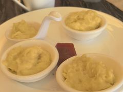 -东方红海鲜百汇(国际大厦店)