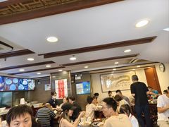 -德兴馆(广东路总店)