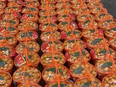 -西郊国际农产品交易中心