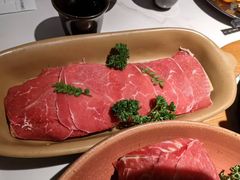 -芸山季·云南野生菌火锅(南翔印象城MEGA店)