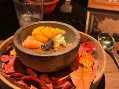 -地球美食剧场