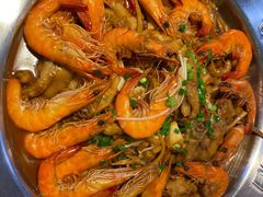 -胖哥俩肉蟹煲(湛江印象汇店)
