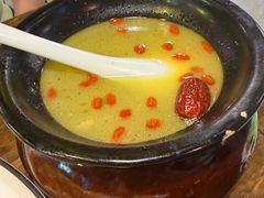 -庭院小酌(瑞莲街店)