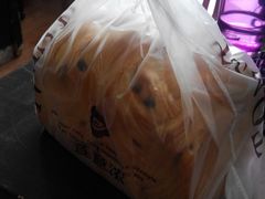 -莲意浓(新华店)