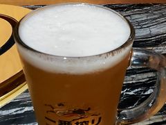 -如家商旅酒店(合肥安医附院百脑汇稻香楼地铁站店)