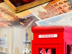 -青岛邮电博物馆