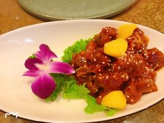 -源泰东南亚风味餐厅(太仓海运堤店)