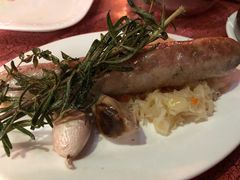 -羽深肉铺 Steak & Wine