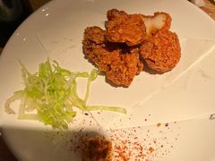 -温野菜涮涮锅(曲江大悦城店)