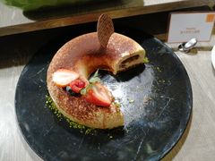 -自助山(合和中心商场店)