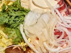-小条食堂(筼筜天虹店)
