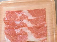 -肉勝和牛寿喜烧(北城天街店)
