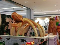 -OMG星都里