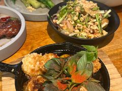 -SHAN山(前滩太古里店)