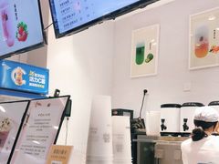 -12cc(望京凯德MALL店)