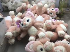 -PAWTOY爪e玩偶店(天兴罗斯福店)