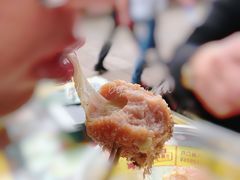 -无影脚佛山陈氏盲公丸始创店(飞鸿街店)