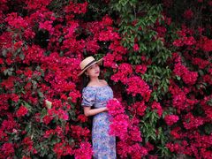 -厦门国家会计学院