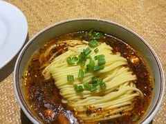 -渝信川菜 · 川味家常菜(长安店)